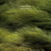 Daiki Yasukagawa Trio[?ntle Breeze [WPbgdl]