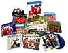 ???????????[????????CD BOX??13 DISCS ???????????????? [13CD]