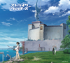 ??????????c????????????????????? [Blu-ray Audio+3CD] []