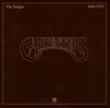 ?????????????? 1969??1973 [SA-CD] [SHM-CD]