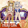 ??????????????????????????2[??????CV.C????]???????CV.M????[?