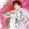 TETSUYA[?ke a Wish [CD+DVD] []