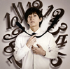 TETSUYA[?me goes on??㱁???????? [CD+DVD] []