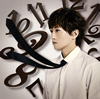 TETSUYA[?me goes on??㱁???????? [CD+DVD] []