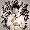 TETSUYA[?me goes on??㱁????????