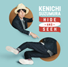 ?????[?DE-AND-SEEK [CD+DVD]