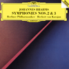 ????????⸂??冪2??3??br>?????BPO [SHM-CD] [Ĕ]