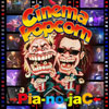 ??Pia-no-jaC??[?nema Popcorn