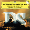 ????????c??[?⸂??冪10??br>?????BPO [SHM-CD] [Ĕ]