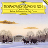 ???c????????⸂??冪4??????????br>O????BPO [SHM-CD] [Ĕ]