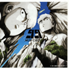 ?????????00??OPENING???????99[?B CHOIR [CD+DVD]