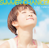 KUBO YURIKA[?MMER CHANCE!! [p]