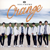 SOLIDEMO[?ange [CD+DVD]