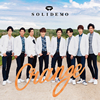 SOLIDEMO[?ange