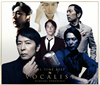 ]????????????????? ???????? [2CD+DVD] []