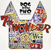 DOG inThePWO[???????????????????[?h WONDER
