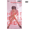 ????L?[?artbeats Groove[?MEG-CD[?