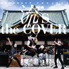 NAGAREDA PROJECT[??'s the COVER