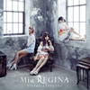 Mia REGINA[?ERNAL?????????