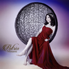 Minami[?tria [CD+DVD] []