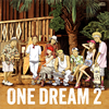 1 FINGER[?E DREAM 2 [CD+DVD]