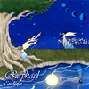 Raphael[?ding-1999072319991201-