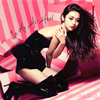 ??㰎????In My Hi-Heel[??? [CD+DVD]