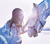 Leola[?t it fly [CD+DVD] []