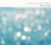 ????L???????????L'Amour Est Blue ???? [fWpbNdl]