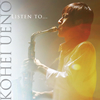 Listen to...@?????X?SAX[?