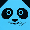 PANDASTIC[?[? LIVE2016@??????????o.