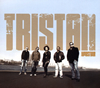 TRISTAN[?FESTYLE [fWpbNdl]