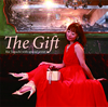 ??????The Gift??Rie Taguchi with special sextet 