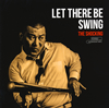 ??????????LET THERE BE SWING