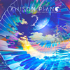 ???????[?ison Piano2-marasy animation songs cover on piano-