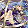Lia[??㰁勼E?[?????[?ntle Jena