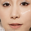 MIKI SAKATA[?UMUGI-S?