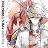 ????????????????????????????????? Vol.1 Burned Prologue[????????????????cv.????C?????????????cv.J????