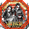 DANCE EARTH PARTY feat.banvox[?DRUM TAO[?O ZIPANG??UTAGE?? [WPbgdl]