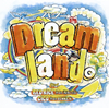????[?eamland?? feat.RED RICE[?from ????A?[?CICO[?from BENNIE K[? [CD+DVD] []