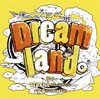 ????[?eamland?? feat.RED RICE[?from ????A?[?CICO[?from BENNIE K[?