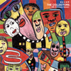 THE COLLECTORS??30th Anniversary Session??[?????????