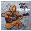 Joyce Moreno[?lavra e Som [WPbgdl]