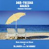 BON-VOYAGE ESCAPE??Summer Coolness??Music Selected and Mixed by Mr.BEATS a.k.a.DJ CELORY [WPbgdl]