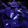 KERA[?TH.STREET SWING??LIVE AT BILLBOARD TOKYO 20160313?? [WPbgdl]