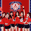 Apink[????????[? [CD+DVD] []