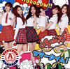 Apink[????????[? [CD+DVD] []