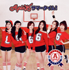 Apink[????????[? []