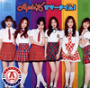 Apink[????????[?
