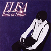 ELISA[?in or Shine [CD+DVD] []